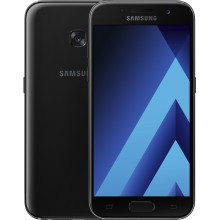 Samsung Galaxy A3 (2017) 2+16Гб